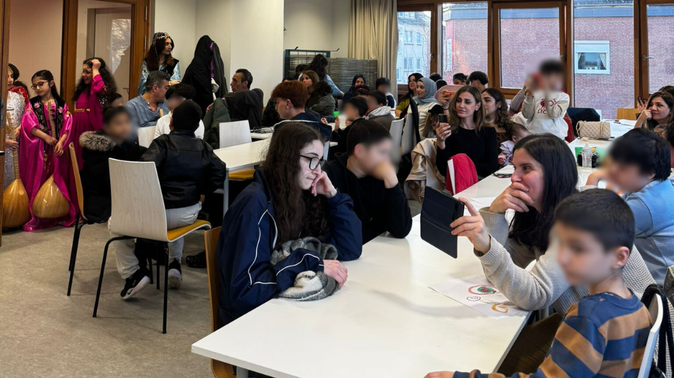 Bremen/Newroz2026/Newroz-Fest mit Familien bei Yekmal e-V- Bremen (4).png